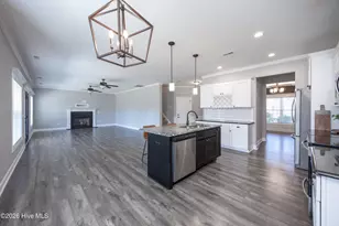 325 Whitestone Dr, Fayetteville, NC 28312 - Photo 10