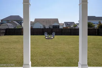 325 Whitestone Drive, Fayetteville, NC 28312 - Photo 40