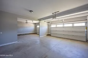 325 Whitestone Dr, Fayetteville, NC 28312 - Photo 34