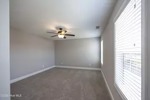 325 Whitestone Dr, Fayetteville, NC 28312 - Photo 18