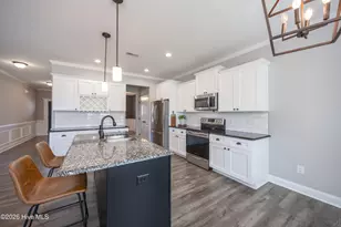325 Whitestone Dr, Fayetteville, NC 28312 - Photo 8