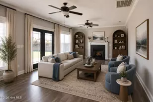 325 Whitestone Dr, Fayetteville, NC 28312 - Photo 14