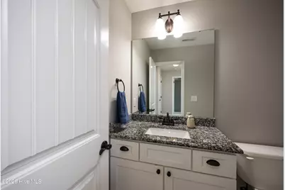 325 Whitestone Drive, Fayetteville, NC 28312 - Photo 24