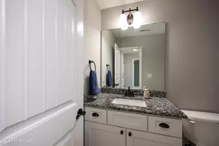 325 Whitestone Dr, Fayetteville, NC 28312 - Photo 24