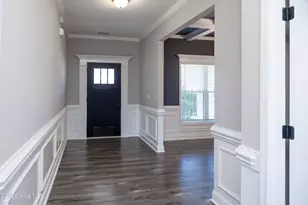 325 Whitestone Dr, Fayetteville, NC 28312 - Photo 4