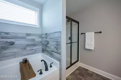 325 Whitestone Drive, Fayetteville, NC 28312 - Photo 32