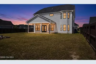 325 Whitestone Drive, Fayetteville, NC 28312 - Photo 36