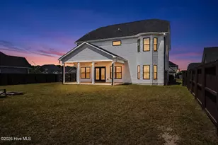 325 Whitestone Dr, Fayetteville, NC 28312 - Photo 36