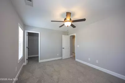 325 Whitestone Drive, Fayetteville, NC 28312 - Photo 26