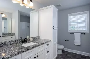 325 Whitestone Dr, Fayetteville, NC 28312 - Photo 20