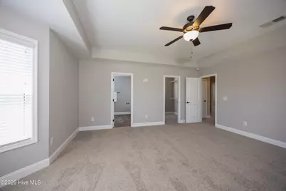325 Whitestone Drive, Fayetteville, NC 28312 - Photo 30
