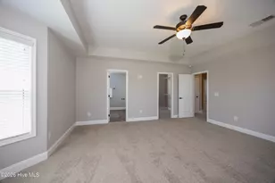 325 Whitestone Dr, Fayetteville, NC 28312 - Photo 30