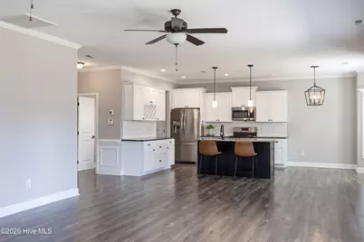 325 Whitestone Drive, Fayetteville, NC 28312 - Photo 12