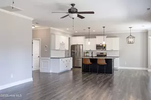325 Whitestone Dr, Fayetteville, NC 28312 - Photo 12