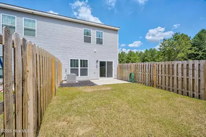 1052 Masterpiece Drive, Trenton, SC 29847 - Photo 30