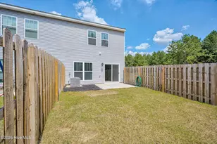 1052 Masterpiece Drive, Trenton, SC 29847 - Photo 30