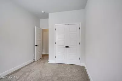 1052 Masterpiece Drive, Trenton, SC 29847 - Photo 26