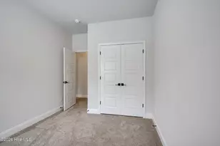 1052 Masterpiece Drive, Trenton, SC 29847 - Photo 26
