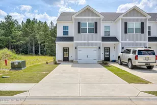 1052 Masterpiece Drive, Trenton, SC 29847 - Photo 1