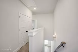 1052 Masterpiece Drive, Trenton, SC 29847 - Photo 16