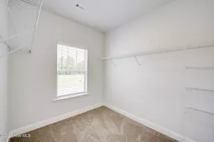 1052 Masterpiece Drive, Trenton, SC 29847 - Photo 20
