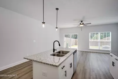 1052 Masterpiece Drive, Trenton, SC 29847 - Photo 8