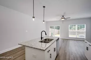 1052 Masterpiece Drive, Trenton, SC 29847 - Photo 8