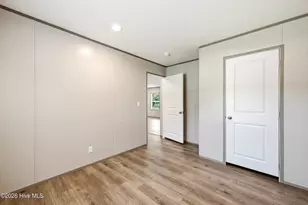 541 Sycamore Dr, Burgaw, NC 28425 - Photo 28