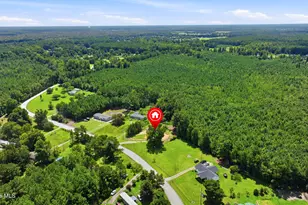 541 Sycamore Dr, Burgaw, NC 28425 - Photo 44