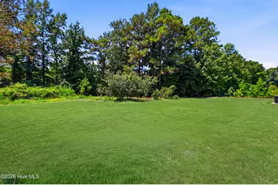 541 Sycamore Drive, Burgaw, NC 28425 - Photo 40