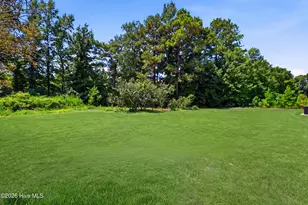 541 Sycamore Dr, Burgaw, NC 28425 - Photo 40