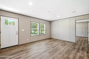 541 Sycamore Dr, Burgaw, NC 28425 - Photo 6
