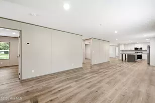 541 Sycamore Dr, Burgaw, NC 28425 - Photo 22