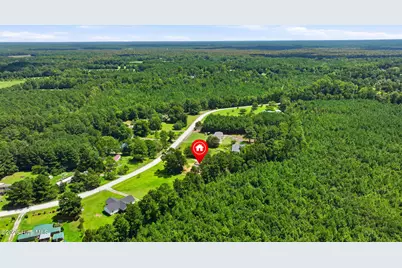 541 Sycamore Drive, Burgaw, NC 28425 - Photo 46