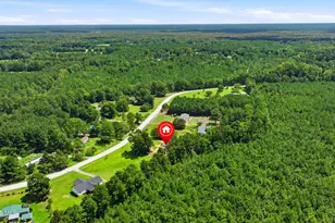 541 Sycamore Dr, Burgaw, NC 28425 - Photo 46