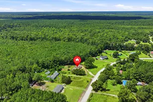 541 Sycamore Dr, Burgaw, NC 28425 - Photo 52