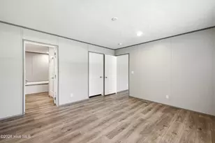 541 Sycamore Dr, Burgaw, NC 28425 - Photo 16