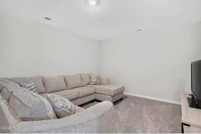 1215 Windy Grove Lane SW, Ocean Isle Beach, NC 28469 - Photo 28