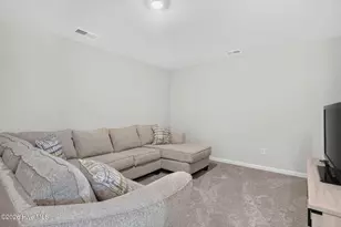 1215 Windy Grove Ln SW, Ocean Isle Beach, NC 28469 - Photo 28