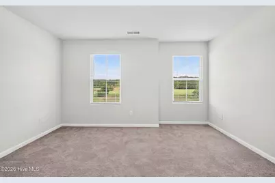 1215 Windy Grove Lane SW, Ocean Isle Beach, NC 28469 - Photo 32