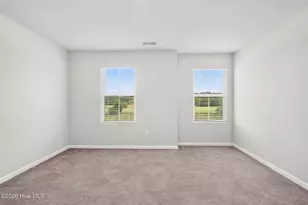 1215 Windy Grove Ln SW, Ocean Isle Beach, NC 28469 - Photo 32