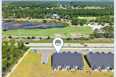 1215 Windy Grove Lane SW, Ocean Isle Beach, NC 28469 - Photo 38