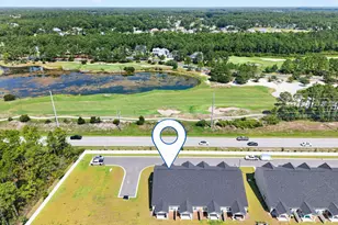 1215 Windy Grove Ln SW, Ocean Isle Beach, NC 28469 - Photo 38