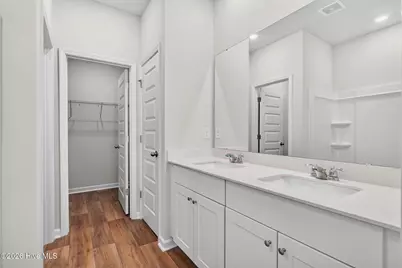 1215 Windy Grove Lane SW, Ocean Isle Beach, NC 28469 - Photo 20