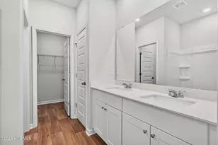 1215 Windy Grove Ln SW, Ocean Isle Beach, NC 28469 - Photo 20