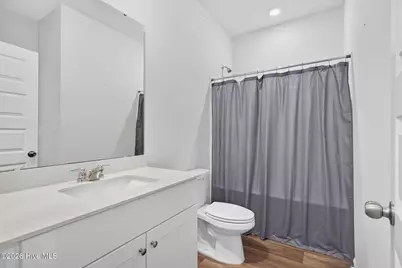 1215 Windy Grove Lane SW, Ocean Isle Beach, NC 28469 - Photo 24