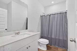 1215 Windy Grove Ln SW, Ocean Isle Beach, NC 28469 - Photo 24