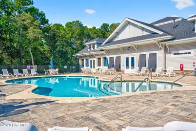 1215 Windy Grove Lane SW, Ocean Isle Beach, NC 28469 - Photo 50