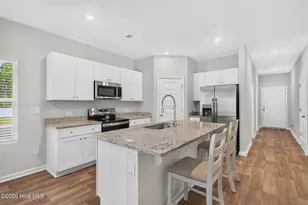 1215 Windy Grove Ln SW, Ocean Isle Beach, NC 28469 - Photo 10