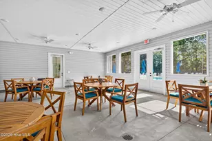 1215 Windy Grove Ln SW, Ocean Isle Beach, NC 28469 - Photo 54
